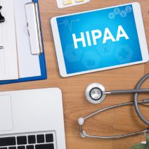 b2ap3_thumbnail_hipaa_complaince_tips_small_business_400.jpg