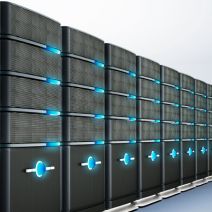 b2ap3_thumbnail_server_bank_hosting_400.jpg