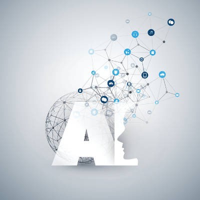 AI and IT: A Natural Match