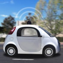 b2ap3_thumbnail_driverless_car_technology_400.jpg