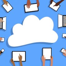 b2ap3_thumbnail_office_cloud_collaboration_400.jpg