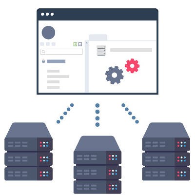 Automating Network Monitoring for Best Results