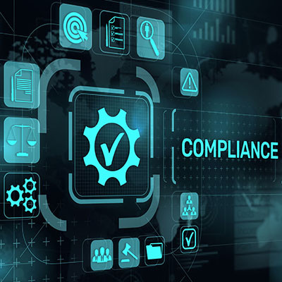 A Brief Overview on Business Compliance