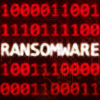 This is How Ransomware Works to Ruin Your Business