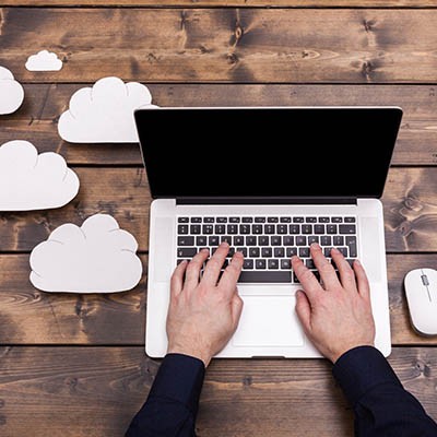 Have You Considered the Cloud for Your Business?