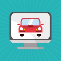 b2ap3_thumbnail_volkswagen_security_400.jpg