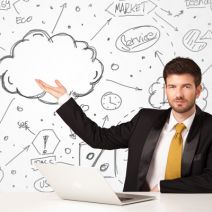 b2ap3_thumbnail_outsourcing_options_400.jpg