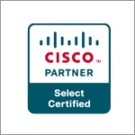 partner cisco