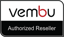 vembu reseller